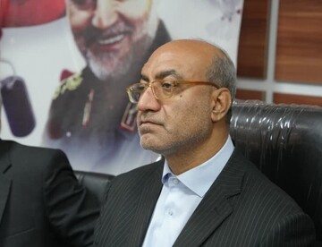 محموله وارداتی برنج در گمرک تعیین تکلیف می شود