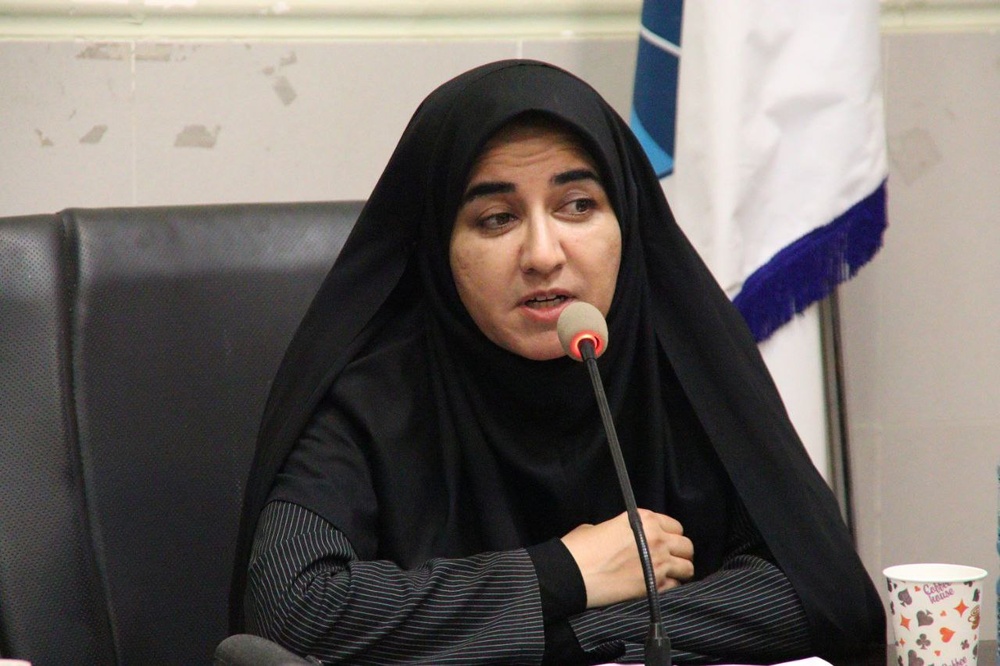 اتحاد مردمی ایجاد شده  در جنگ با اسرائیل باید تقویت شود