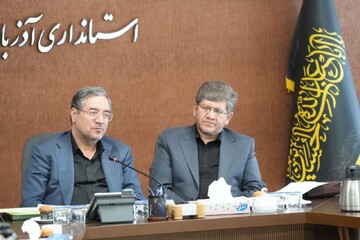 حجم عظیم کالای چینی را می توان از مسیر سرخس به چشمه ثریا جابجا کرد