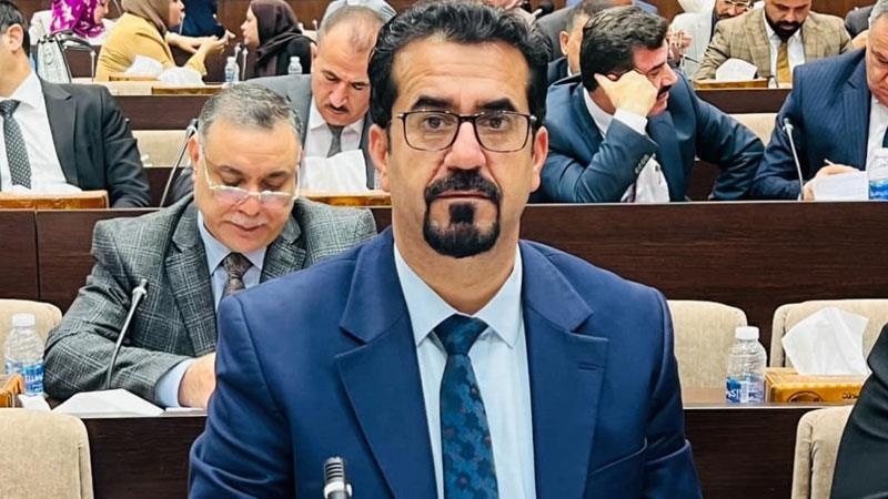 اعتماد شرکت‌های نفتی شرط ازسرگیری صادرات نفت اقلیم کردستان