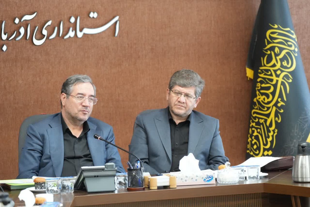 حجم عظیم کالای چینی را می توان از مسیر سرخس به چشمه ثریا جابجا کرد