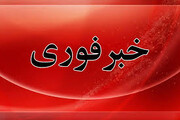 جنگ خبرها؛ چگونه قربانی رسانه‌ها نشویم؟/ شفیع بهرامیان