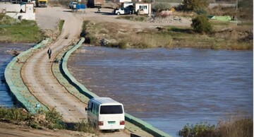 تسهیل ورود شهروندان از اقلیم کردستان به مناطق شمال و شرق سوریه از طریق گذرگاه سمالکا