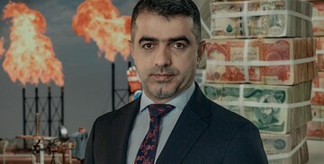 سه محور اصلی مشکلات نفتی و مالی میان اربیل و بغداد