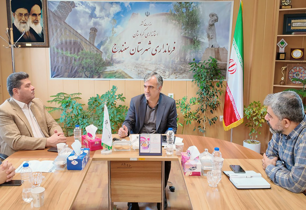 آموزش های فنی و حرفه ای در مسیر تربیت نیروی متخصص متناسب با بازار کار قرار گیرد
