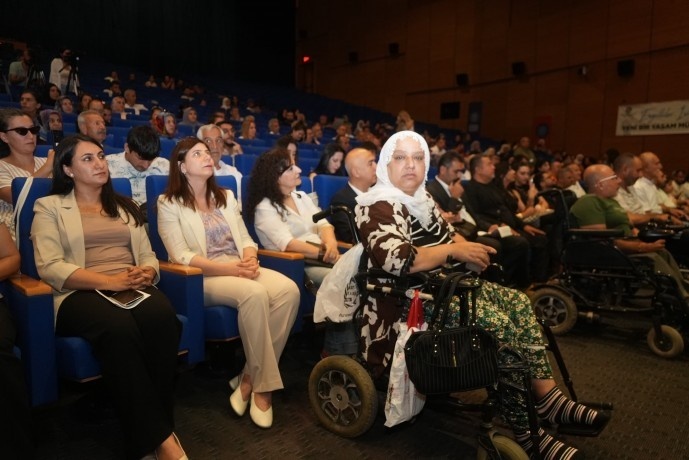 صباحات تونجل: بی هوای صلح، ما هم نفس نمیکشیم