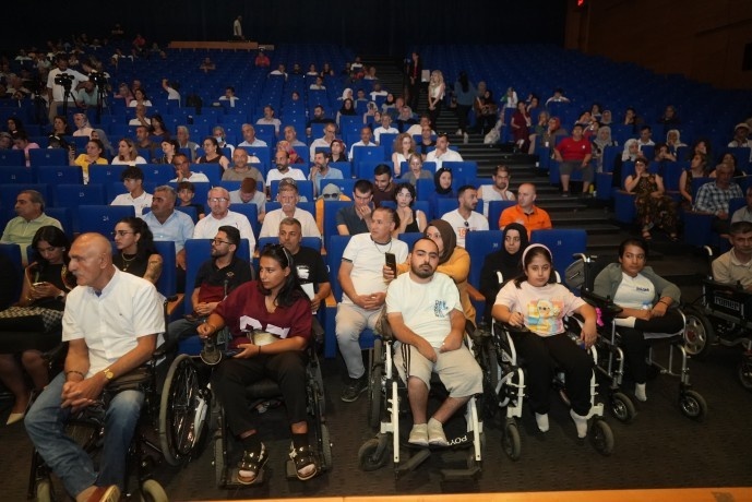 صباحات تونجل: بی هوای صلح، ما هم نفس نمیکشیم