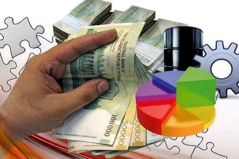 خطر فرار ۲ همت اعتبار از چنگ کردستان /نظام مدیریت و برنامه ریزی استان نیازمند بازسازی است