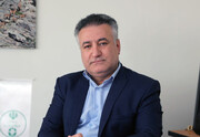 ۱۰۷ متخلف زیست محیطی در کردستان طی سه ماه اول امسال دستگیر شدند