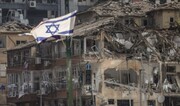 جزئیات جدیدی از خسارات حملات ایران به اسرائیل در جنگ ۱۲ روزه