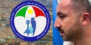 ربوده شدن و شکنجۀ رئیس لیست جنبش نسل نو در دهوک