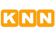 پایان پخش ماهواره‌ای شبکه KNN پس از ۱۶ سال فعالیت رسانه‌ای