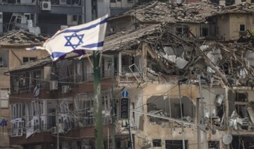 جزئیات جدیدی از خسارات حملات ایران به اسرائیل در جنگ ۱۲ روزه 