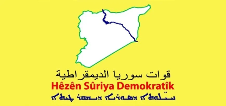 اخبار منتشر شده مربوط به عملیات بیابان سوریه صحت ندارد