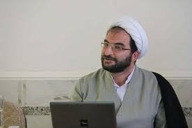 سپاسنامه بخاطر محکومیت تجاوز رژیم صهیونیستی از سوی اهل سنت ایران/ مهدی فرمانیان
