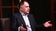 محمد خدادی: نظام رسانه ای ایران باید پوست اندازی کند/حتی یک خبرگزاری حرفه ای هم نداریم!