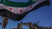 دولت موقت سوریه و رژیم صهیونیستی در میانه تنش‌های امنیتی تازه‌ای قرار دارند