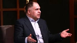 محمد خدادی: نظام رسانه ای ایران باید پوست اندازی کند/حتی یک خبرگزاری حرفه ای هم نداریم!