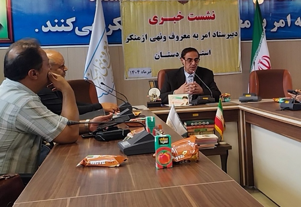 انسجام ملی، برگ برنده ایران در برابر رژیم صهیونیستی بود