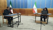 پیش بینی تردد ۴۰۰ هزار نفر از مرز مهران در دهه اول محرم