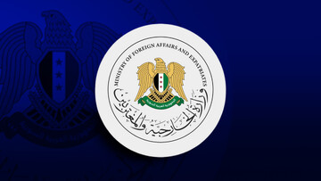 می‌خواهیم تا پایان سال مشکلات خارجی خود را به صفر برسانیم