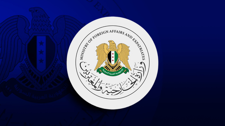 می‌خواهیم تا پایان سال مشکلات خارجی خود را به صفر برسانیم