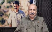 چینێک لە نێو دەوڵەتی تورکیا بەربەست بۆ پرۆسەی ئاشتی دروست دەکەن