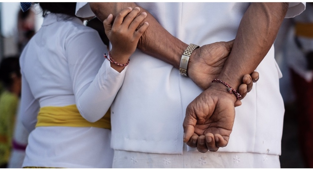 از تنهایی تا ارتباط اجتماعی؛ ترسیم مسیری به سوی جوامع سالمتر