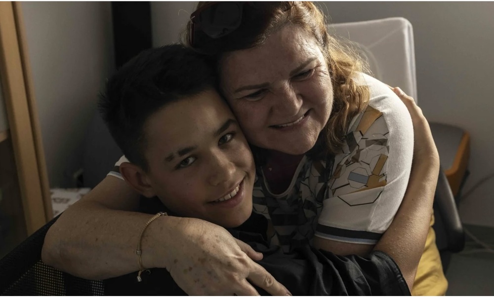 از تنهایی تا ارتباط اجتماعی؛ ترسیم مسیری به سوی جوامع سالمتر