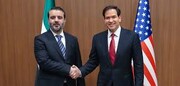 بازگشت به جنگ داخلی، بدترین سناریوی ممکن برای سوریه است