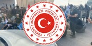 وزارت خارجه ترکیه: ترکمان‌ها باید در ساختار سیاسی عراق نمایندگی شایسته داشته باشند