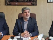 پروژه قشلاق-گریزه باعث ارتقا گردشگری کردستان می شود