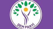 دیدار دم پارتی و اردوغان؛ اردوغان امروز میزبان هیئت امرالی خواهد بود