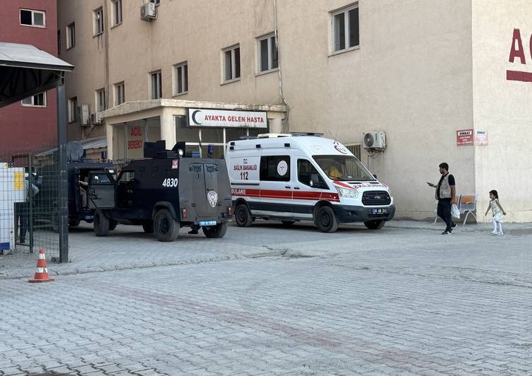 حادثه مرگبار در منطقه عملیاتی پنجه-قفل؛ ۸ نظامی ترکیه جان خود را از دست دادند