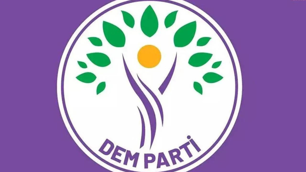 دیدار دم پارتی و اردوغان؛ اردوغان امروز میزبان هیئت امرالی خواهد بود