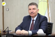 تأکید شورای دموکراتیک سوریه بر رعایت حقوق اقلیت‌ها و تمرکززدایی