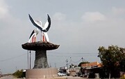تبدیل قره‌تپه به شهرستان، ظلم بزرگی علیه کردهاست/ هدف بغداد تغییر دموگرافی است