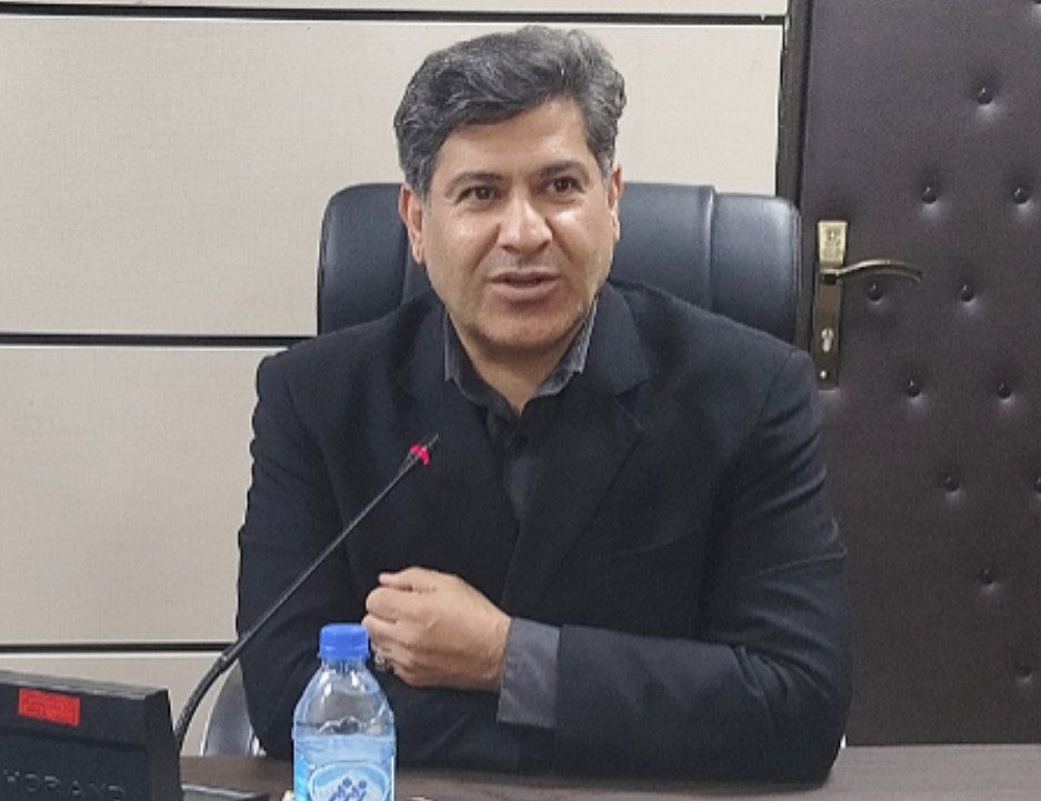 فراخوان دومین جشنوارهٔ «خەڵات ئەدەبی کوردی ئیلام» منتشر شد