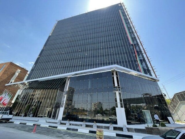 ثبت ۴۶ بارداری موفق در مرکز درمان ناباروری جهاد دانشگاهی کرمانشاه