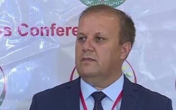 دیوان‌سالاری عشایری؛ خاری در پای حاکمیت اقلیم کردستان/ هیوا سید سلیم