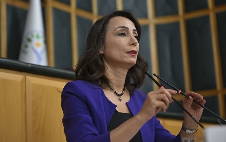 لە پڕۆسەی ئاشتی و کۆمەڵگەی دیموکراتیکدا لە هەفتەیێکی مێژوییدان