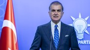 پێویستە لەماوەی ۳ بۆ ۵ مانگ پرۆسەی چەکدانانی PKK تەواوبێت