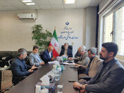 سرمایه گذاری در صنایع تبدیلی عامل گسترش زنجیره تولید است