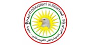 انتقاد شدید حزب دموکرات کردستان سوریه از اظهارات نماینده ویژه آمریکا درباره SDF