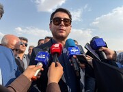 استاندار کردستان: واحدهای تولیدی فعال در اولویت تسهیلات دهی هستند