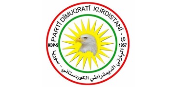 انتقاد شدید حزب دموکرات کردستان سوریه از اظهارات نماینده ویژه آمریکا درباره SDF