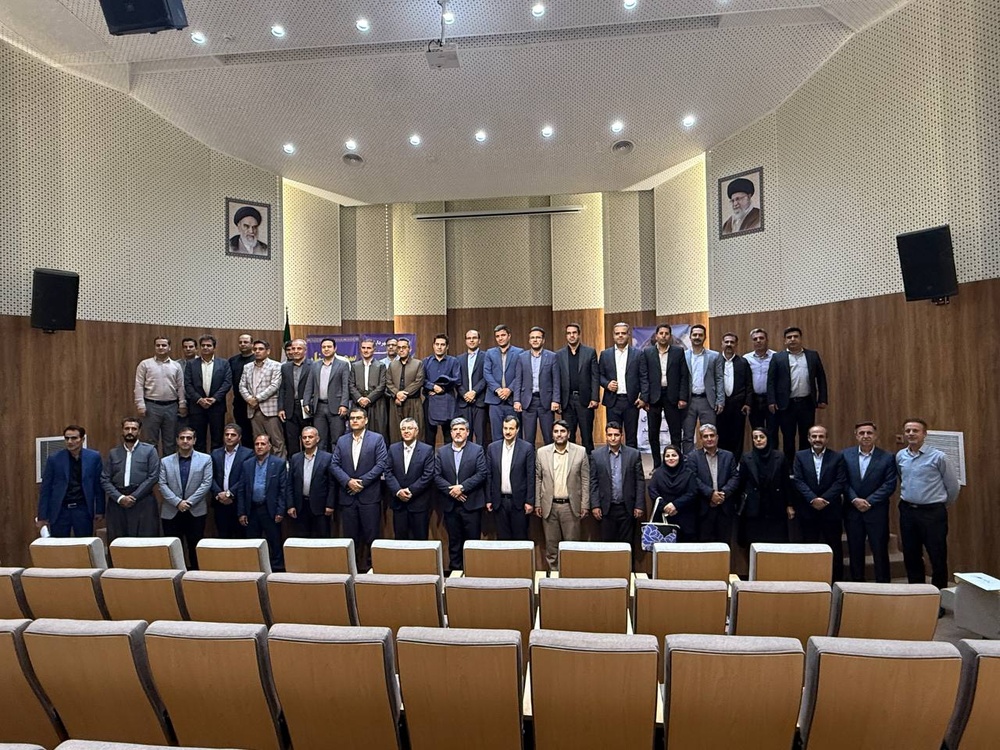 سرمایه‌گذاری، محور توسعه شهری کردستان؛ نیاز به هم‌افزایی، شفافیت و برنامه‌ریزی علمی
