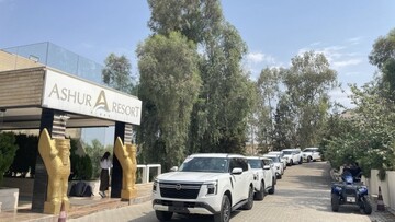 خلع‌سلاح با اراده‌ی آزاد؛ گام تاریخی گروه صلح برای عبور به سیاست دموکراتیک