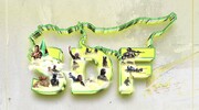 هشدار SDF درباره سوء‌استفاده از نام و پرچم این نیرو در روستاهای ساحلی سوریه