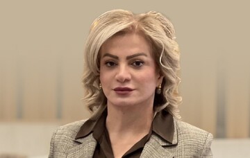 جنبش نسل نو: در صورت خروج حزب دمکرات از روند سیاسی بغداد با این حزب همراهی نخواهیم کرد